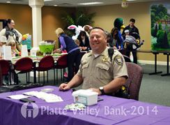 Photo named dept-sheriff-jason-phelpsa.jpg