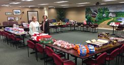 Photo named hillcrestfamily_2015_kids1.jpg