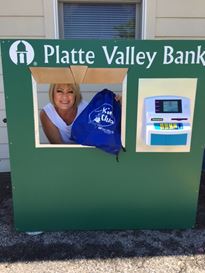 Photo named stjudes_trikeathon_4.jpg