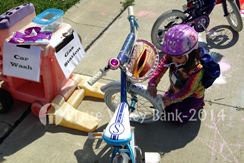 Photo named trike-a-thon-10a.jpg