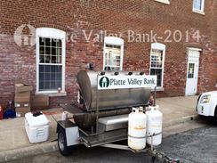 Photo named nationalnightout_080514_4a.jpg