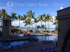 Photo named img_3804.jpg