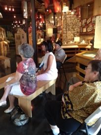 Photo named p50mahaffie_5.jpg