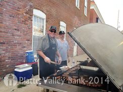 Photo named nationalnightout_080514_9a.jpg