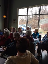 Photo named lnl_012616_3.jpg