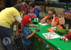 Photo named 2015_ymca_tnt22_102315.jpg