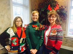 Photo named sms3_uglysweater_122314.jpg