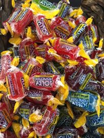 Photo named pchs_bts_night_082416_5.jpg