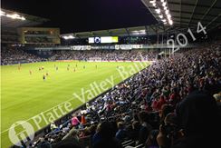 Photo named 20142.jpg