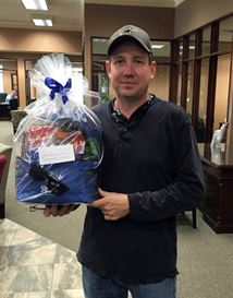 Photo named royals_baskets_winners_1_lib.jpg