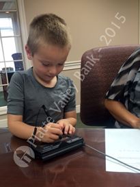 Photo named cole1_042815.jpg