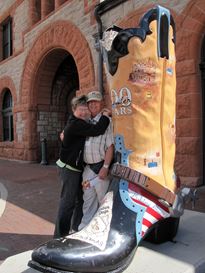 Photo named img_7889.jpg