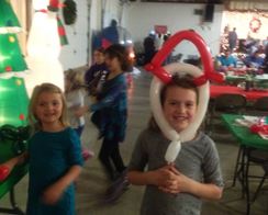 Photo named balloons2.jpg