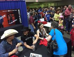 Photo named mattsnookconcert8.jpg