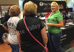 Photo named libertysdconvocation1_081415.jpg