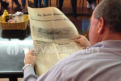 Photo named dearborn-3a.jpg