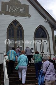 Photo named arrow-rock4a.jpg