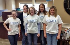 Photo named 20160127_114705_web.jpg