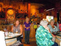 Photo named dscn1256a.jpg