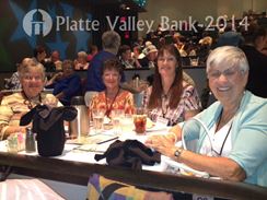 Photo named p50_smokeyjoes_8a.jpg