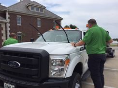 Photo named img_4189.jpg