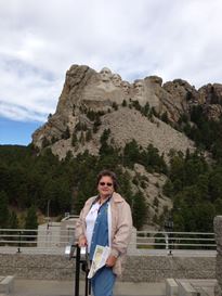 Photo named 2013-09-19-10-05-49.jpg