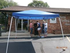Photo named dearborn-customer-appreciation-day-2016-002.jpg