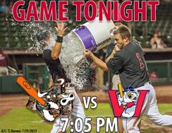 Photo named 2015t-bones3.jpg