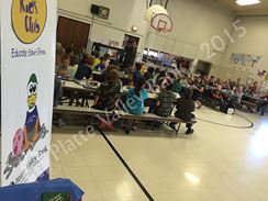 Photo named j4h_npe2_043015.jpg