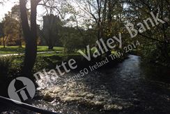 Photo named 2prime-50-club-135.jpg