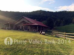 Photo named p50_biltmore_081514_25.jpg