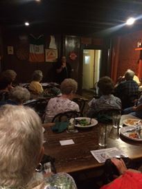 Photo named img_1213.jpg