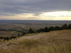 Photo named 2013-09-22-08-56-22.jpg