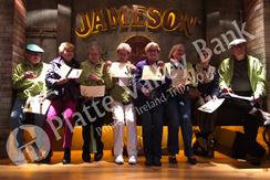 Photo named 2prime-50-club-188.jpg