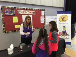 Photo named hoops_np_033016_2.jpg