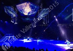 Photo named disneyfrozen_31_083115.jpg