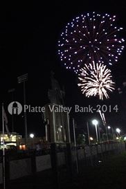 Photo named t-bones10_062114a.jpg