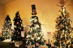 Photo named fest-of-trees-sample.jpg