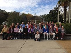 Photo named 2013-11-08-14-24-25.jpg