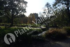 Photo named 2prime-50-club-133.jpg