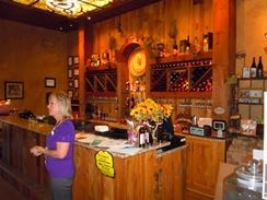 Photo named dscn1262a.jpg