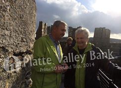 Photo named 2prime-50-club-144.jpg