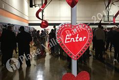 Photo named 2015-princess-ball_10.jpg