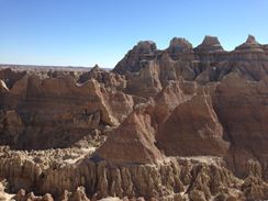 Photo named 2013-09-20-10-40-43.jpg