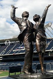 Photo named royals11a.jpg