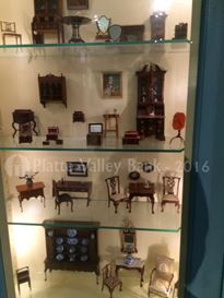 Photo named toysntunes_p50_032216_9a.jpg