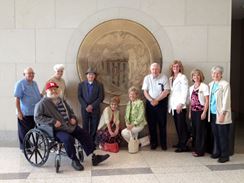 Photo named p50_fedresbk050713a_fb.jpg