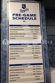 Photo named royals17a.jpg