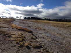 Photo named 2013-09-23-09-48-13.jpg