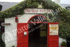 Photo named 2prime-50-club-112.jpg